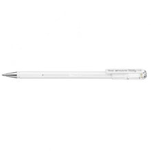Cargar imagen en el visor de la galería, PENTEL - Bolígrafos MATTEHOP (1.0mm)
