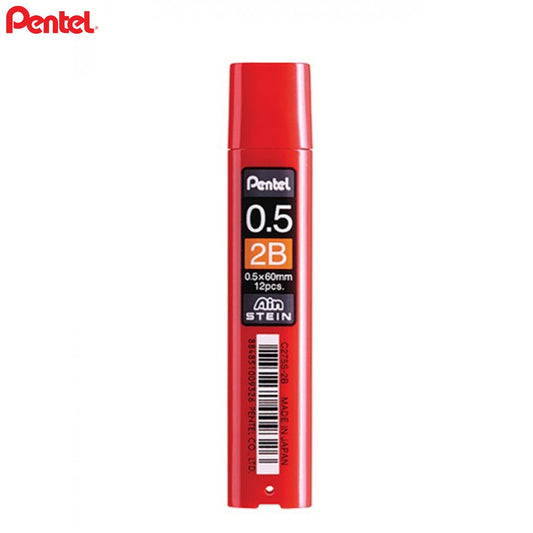 PENTEL - Minas Ain Stein