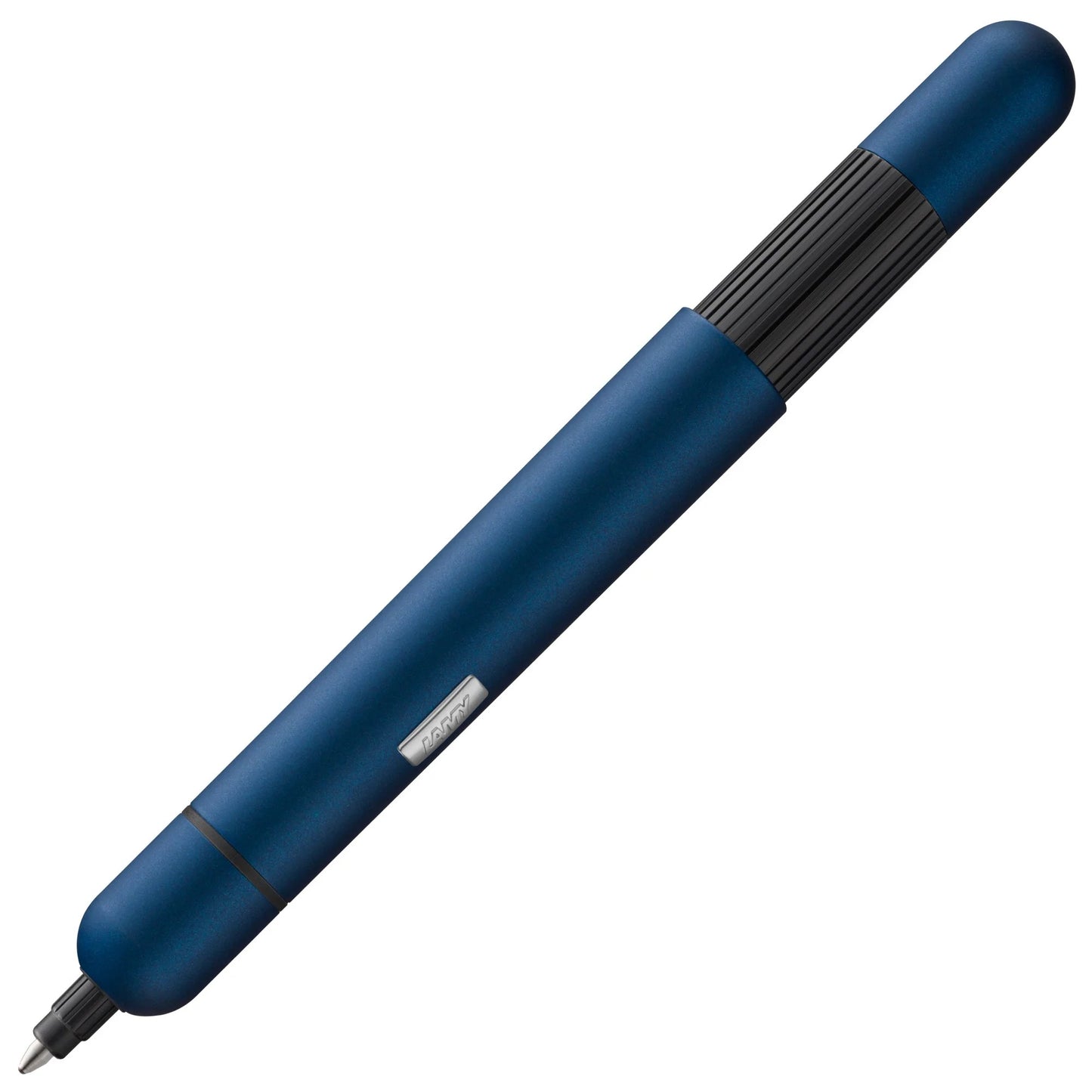 LAMY - Pico Ballpoint Pen - Imperial Blue