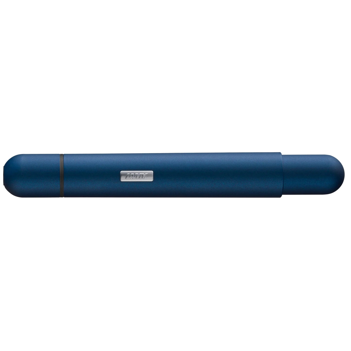 LAMY - Pico Ballpoint Pen - Imperial Blue