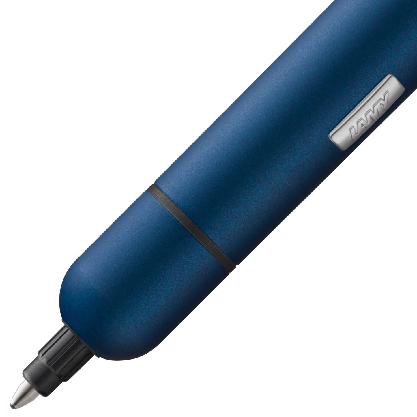 LAMY - Pico Ballpoint Pen - Imperial Blue