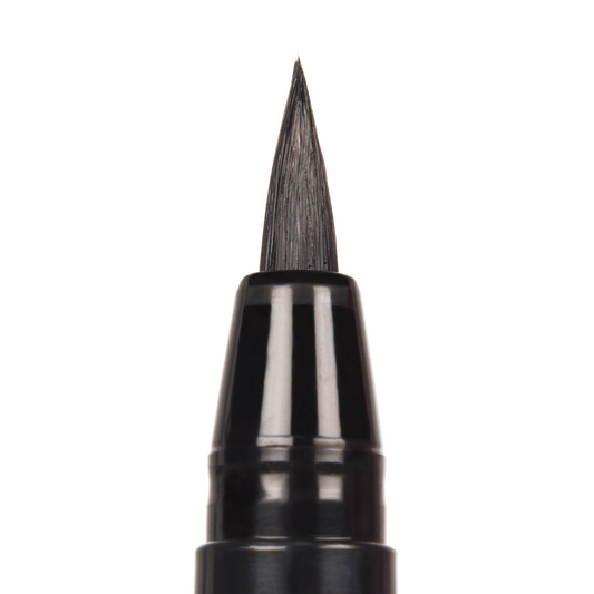 PCF-350 - Posca Markers - Brush Tip