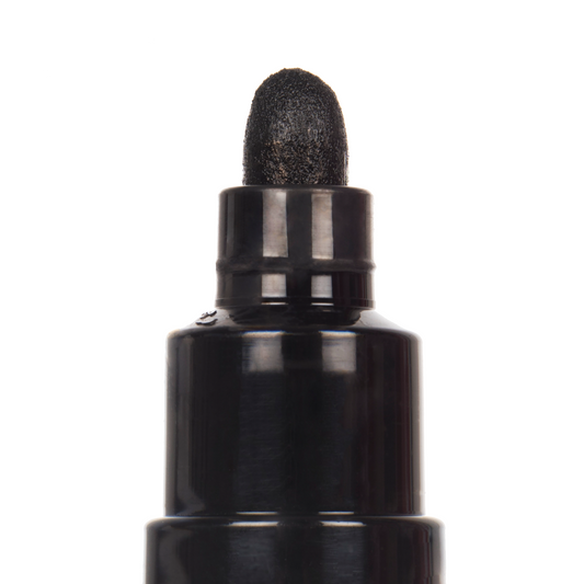 PC-7M - Posca Markers - Thick Round Tip