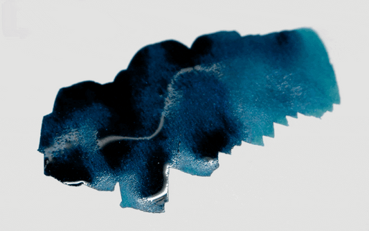 Colorverse 2025 Blue Green Snake - Glistening Purple Blue (Special Edition) - Botella 15ml.