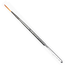 Load image into Gallery viewer, ROYAL BRUSH - Prestige Taklon Brushes (Pinceles) All-Media
