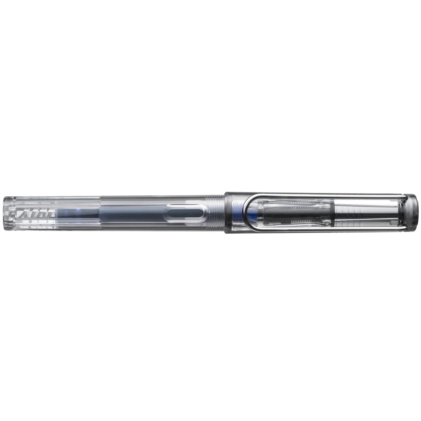 LAMY - Safari Fountain Pen - Vista