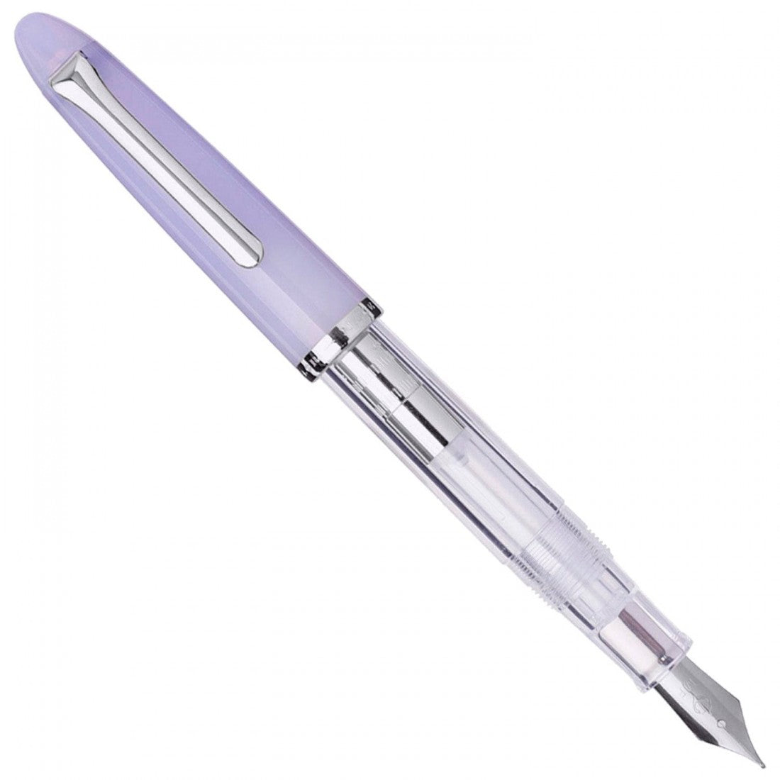 Sailor Profit Jr. Fountain Pen Set + 10 RETRO
