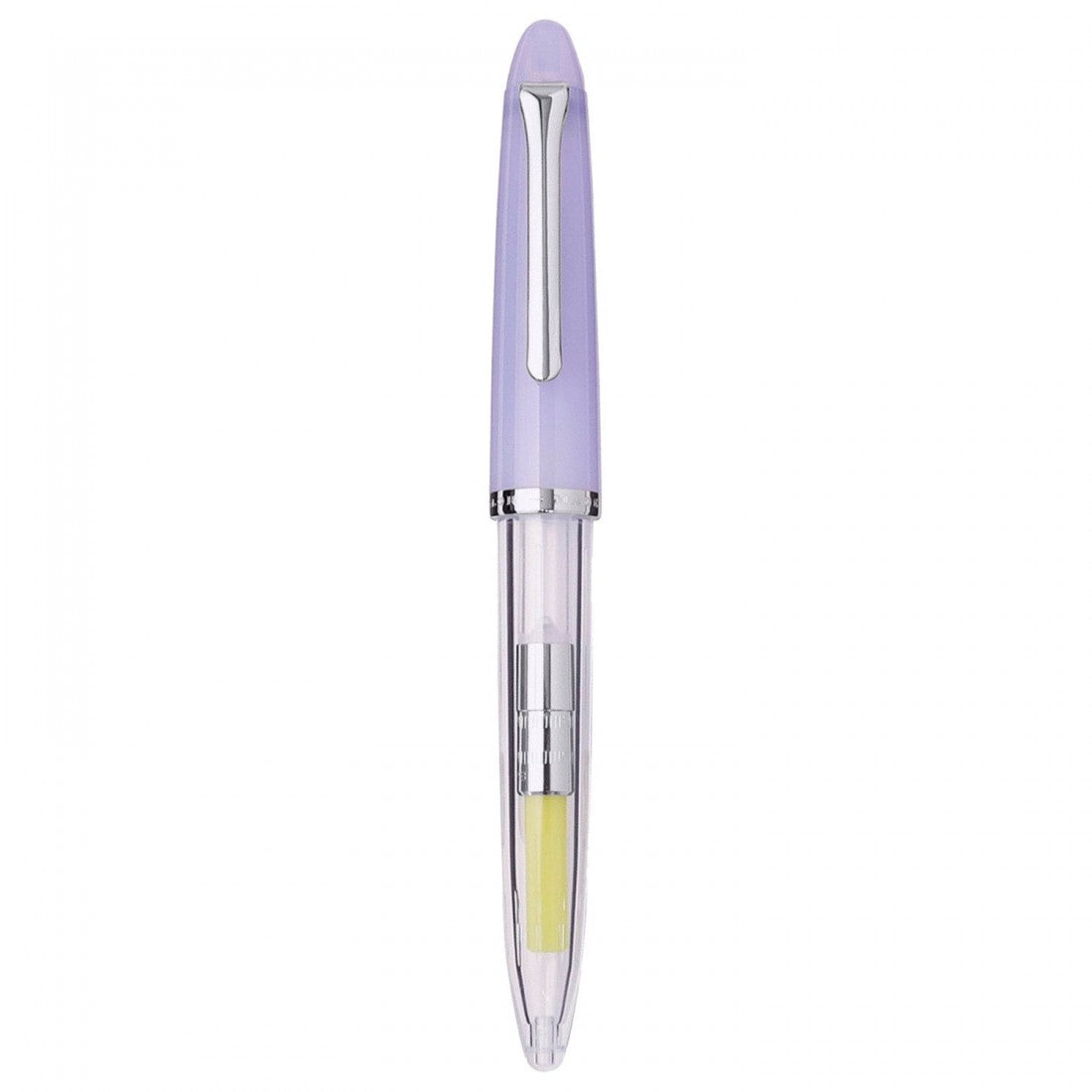 Sailor Profit Jr. Fountain Pen Set + 10 RETRO