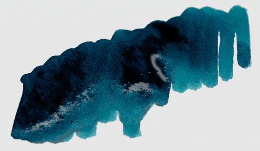 Colorverse 2025 Blue Green Snake - Estándar (Special Edition) - Botella 15ml.