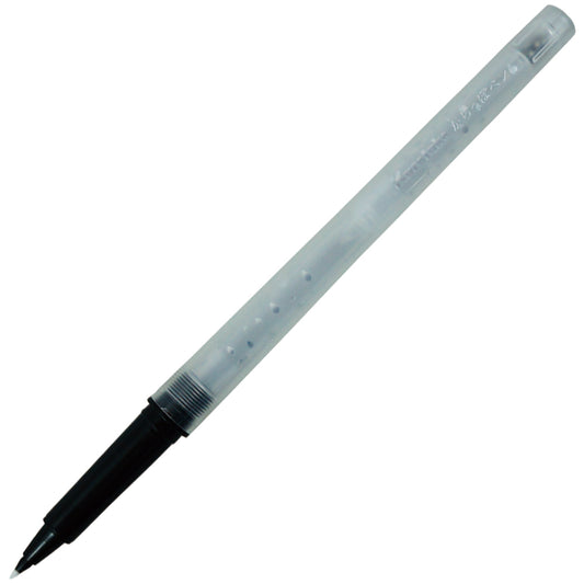 Kuretake Karappo-pen - Fine Brush