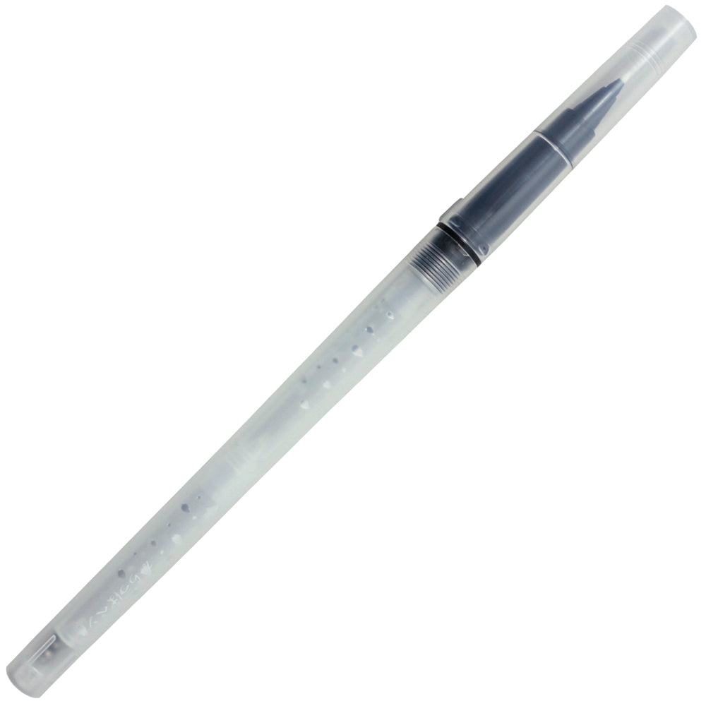 Kuretake Karappo-pen - Fine Brush