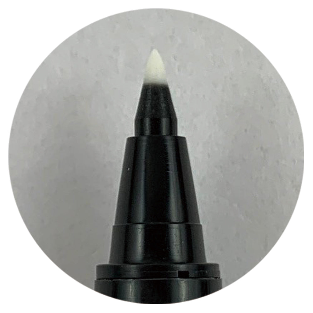 Kuretake Karappo-pen - Fine Brush