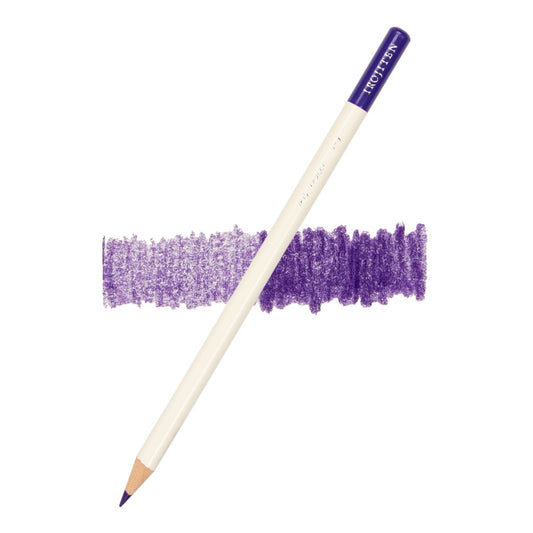 Tombow Irojiten Colored Pencils Desk Cup - Lapices de Colores -  Cottage