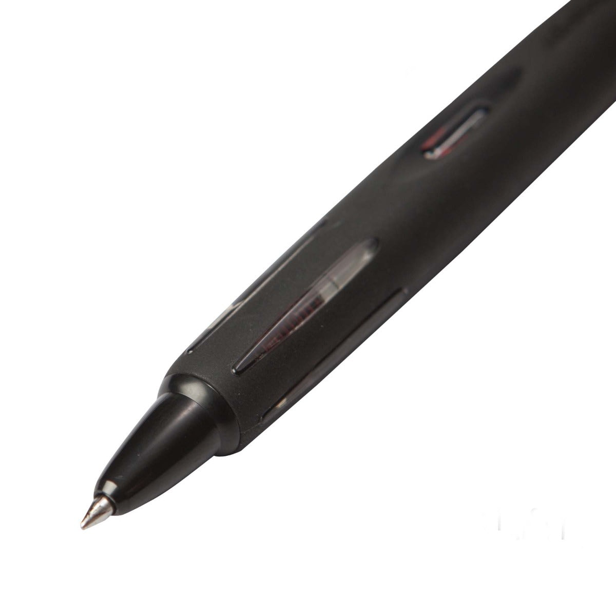 Tombow AirPress Ballpoint Pen