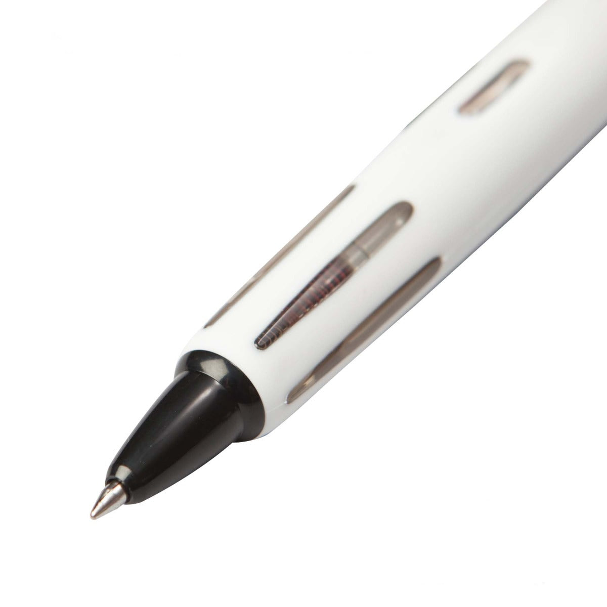 Tombow AirPress Ballpoint Pen