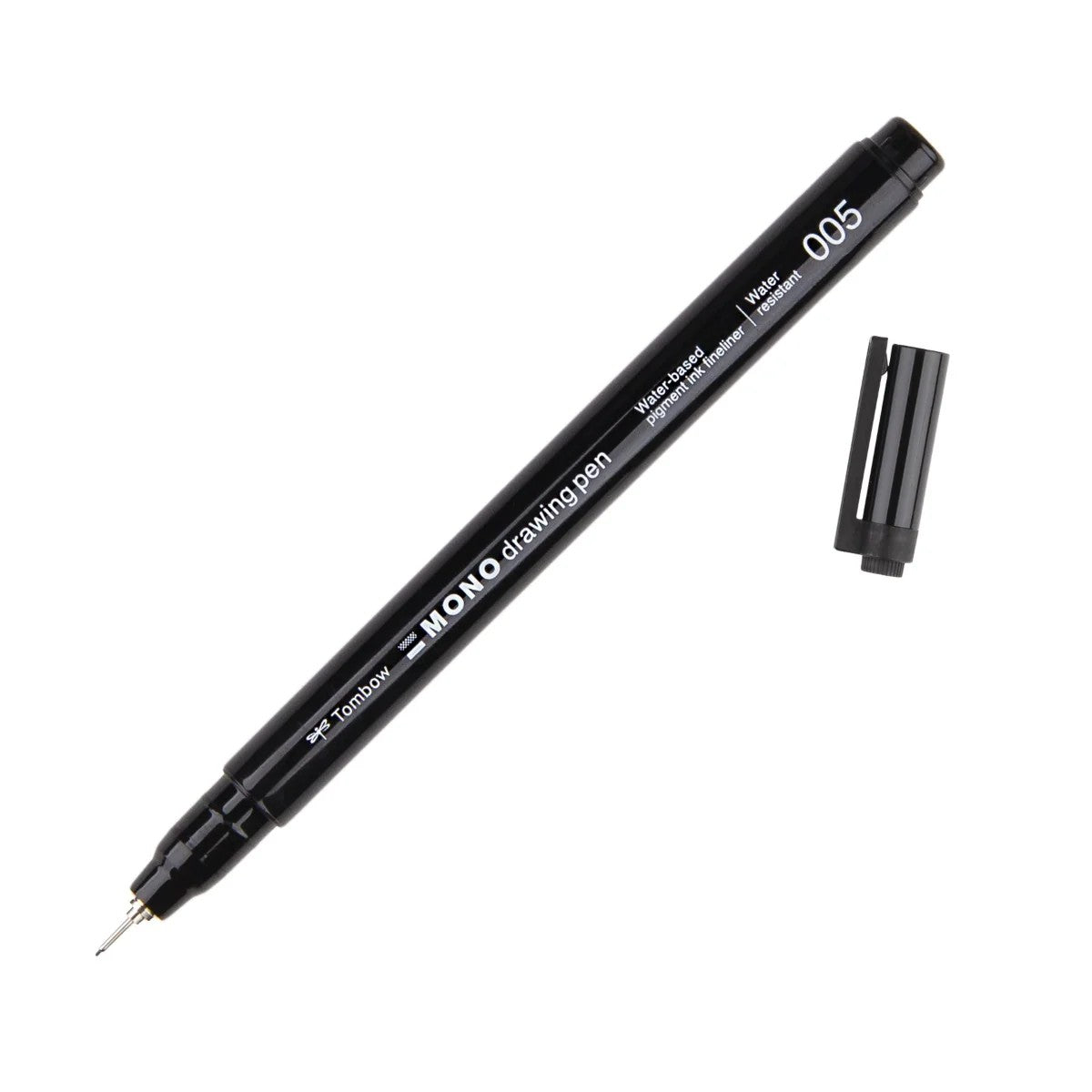TOMBOW - MONO Drawing Pen