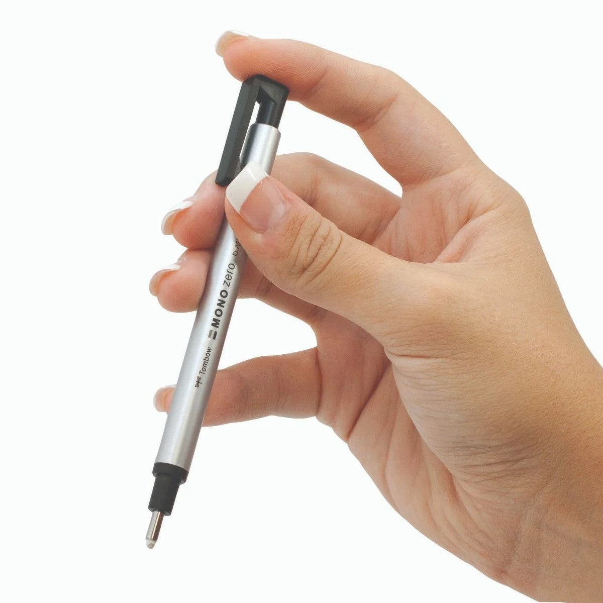 TOMBOW - Mono Zero Erasers