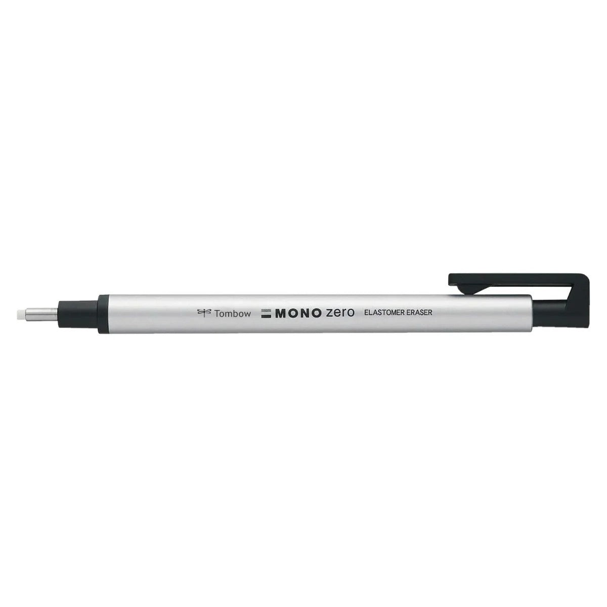 TOMBOW - Mono Zero Erasers