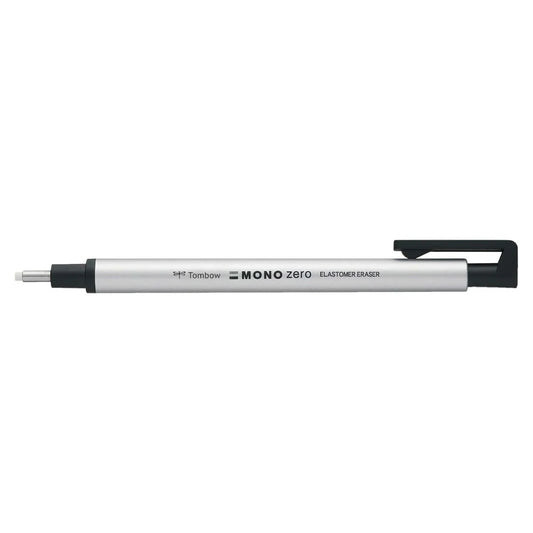TOMBOW - Mono Zero Erasers