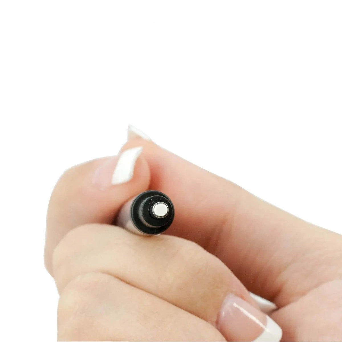 TOMBOW - Mono Zero Borradores REFILL - 2 unidades