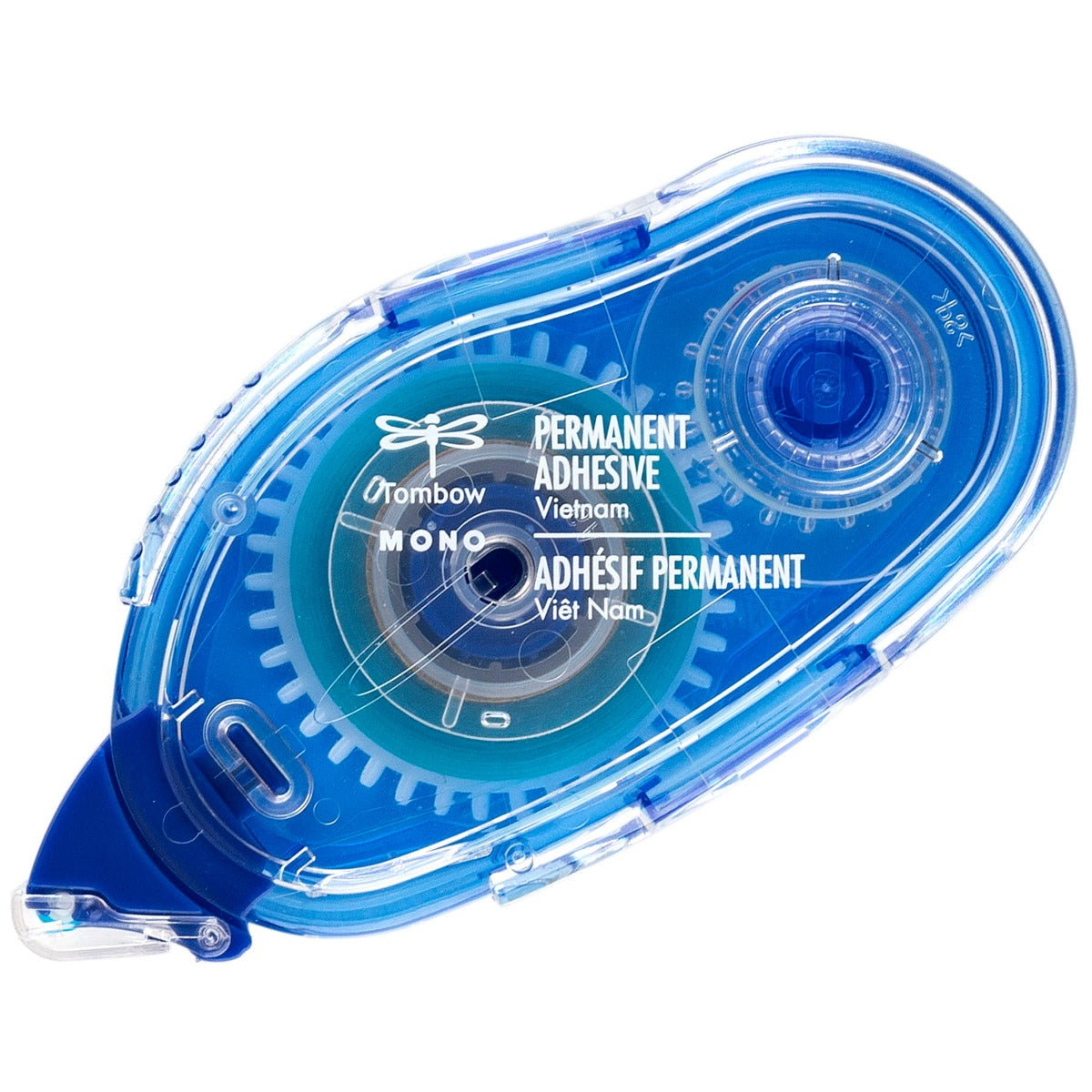 TOMBOW - MONO Adhesive Permanent - Adhesivo Permanente