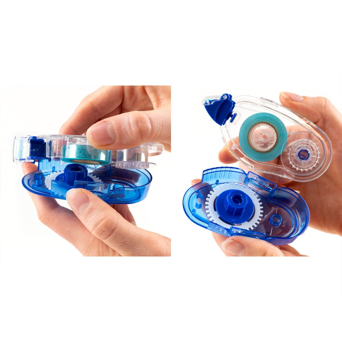 TOMBOW - MONO Adhesive Permanent - Adhesivo Permanente