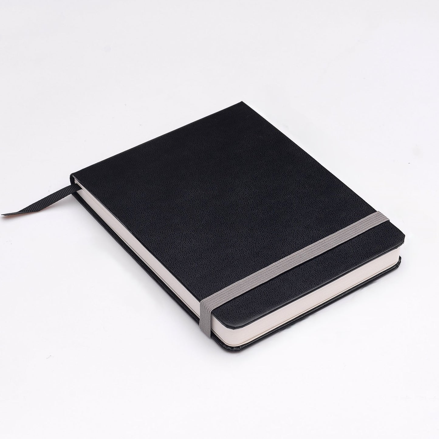 XINYI ART - Libreta de Acuarela - 16.2x12.5cm - 300GSM - 24 páginas