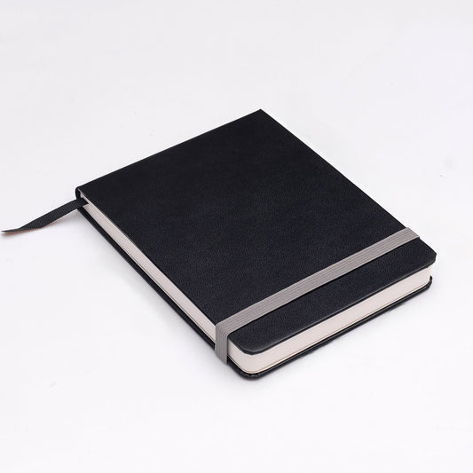 XINYI ART - Libreta de Acuarela - 16.2x12.5cm - 300GSM - 24 páginas