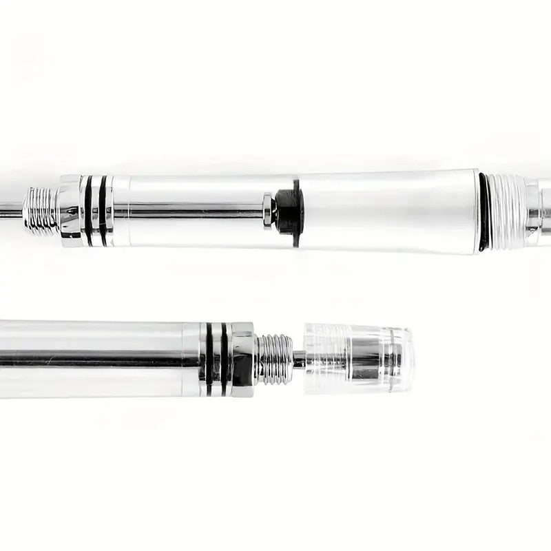 Wing Sung 3013 Fountain Pen - Fine Nib