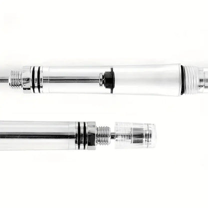 Wing Sung 3013 Fountain Pen - Fine Nib