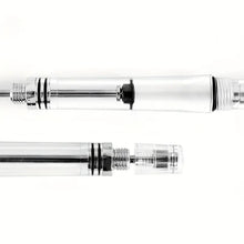 Cargar imagen en el visor de la galería, Wing Sung 3013 Pluma Fuente - Punta Fina
