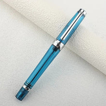 Cargar imagen en el visor de la galería, Wing Sung 3013 Pluma Fuente - Punta Fina

