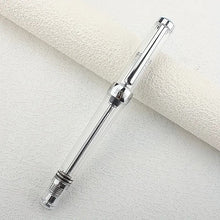 Cargar imagen en el visor de la galería, Wing Sung 3013 Pluma Fuente - Punta Fina
