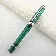 Cargar imagen en el visor de la galería, Wing Sung 3013 Pluma Fuente - Punta Fina
