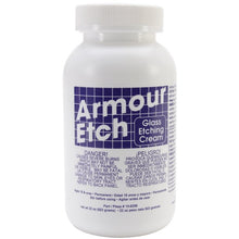 Load image into Gallery viewer, Armour Etch Glass Etching Cream
