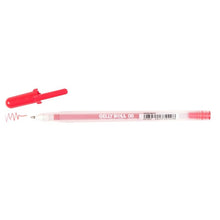 Load image into Gallery viewer, SAKURA Gelly Roll - Classic - 08 Medium
