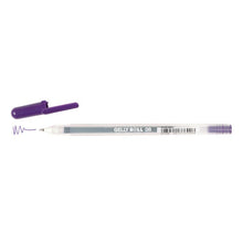 Load image into Gallery viewer, SAKURA Gelly Roll - Classic - 08 Medium
