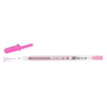 Load image into Gallery viewer, SAKURA Gelly Roll - Classic - 08 Medium

