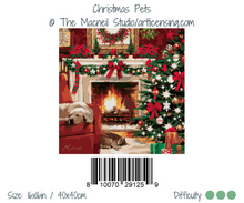 Load image into Gallery viewer, WINNIE´S PICKS - Christmas Pets
