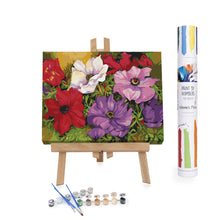 Cargar imagen en el visor de la galería, WINNIE´S PICKS - Anemones

