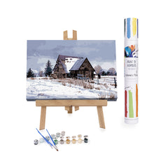 Cargar imagen en el visor de la galería, WINNIE´S PICKS - Cache Valley Barn
