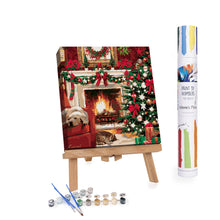 Load image into Gallery viewer, WINNIE´S PICKS - Christmas Pets
