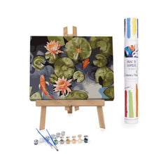 Cargar imagen en el visor de la galería, WINNIE´S PICKS - Heaven&#39;s Garden
