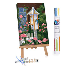 Cargar imagen en el visor de la galería, WINNIE´S PICKS - Home Tweet Home

