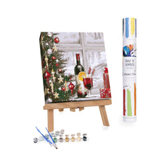 Load image into Gallery viewer, WINNIE´S PICKS - Mulled Wine at Christmas
