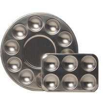 Cargar imagen en el visor de la galería, Paleta de Aluminio
