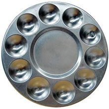 Cargar imagen en el visor de la galería, Paleta de Aluminio
