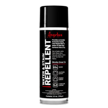 Cargar imagen en el visor de la galería, Angelus - Water &amp; Stain Repellant
