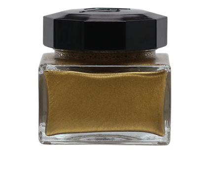 Aspen Gold 30ml.