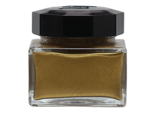 Load image into Gallery viewer, ZILLER INK - Aspen Gold 30ml.
